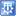 https://www.trinitydesktop.org/favicon.ico